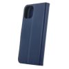 Klasszikus fliptok Samsung Galaxy A36 5G-hez, tengerészkék tok-5906961941138 3 kép