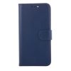 Klasszikus fliptok Samsung Galaxy A36 5G-hez, tengerészkék tok-5906961941138 4 kép