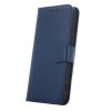 Klasszikus fliptok Samsung Galaxy A36 5G-hez, tengerészkék tok-5906961941138 6 kép