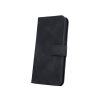 Smart Velvet Samsung Galaxy A36 5G fekete tok-5906961942227 2 kép
