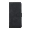 Smart Velvet Samsung Galaxy A36 5G fekete tok-5906961942227 3 kép