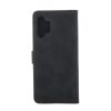 Smart Velvet Samsung Galaxy A36 5G fekete tok-5906961942227 4 kép