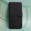 Smart Velvet Samsung Galaxy A36 5G fekete tok-5906961942227 7 kép