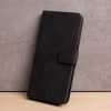 Smart Velvet Samsung Galaxy A36 5G fekete tok-5906961942227 8 kép