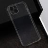 Vékony tok 2 mm Honor Magic 7 Lite készülékhez átlátszó tok-5906961943545 7 kép