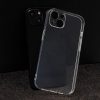 Vékony tok 2 mm Honor Magic 7 Lite készülékhez átlátszó tok-5906961943545 9 kép
