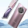 Ütésálló 1,5 mm tok Honor Magic 7 Lite átlátszó-5906961943798 1 kép