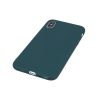 Matt TPU tok Honor Magic 7 Lite-hoz erdőzöld-5906961944207 3 kép