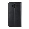 Smart mágneses fliptok Xiaomi Redmi Note 14 5G (Global) fekete tok-5906961945075 2 kép