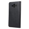 Smart mágneses fliptok Xiaomi Redmi Note 14 5G (Global) fekete tok-5906961945075 3 kép