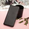 Smart mágneses fliptok Xiaomi Redmi Note 14 5G (Global) fekete tok-5906961945075 8 kép