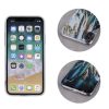 Arany Glam tok Samsung Galaxy A36 5G pelyhek-5906961953148 3 kép