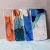 Arany Glam tok Samsung Galaxy A36 5G pelyhek-5906961953148 9 kép