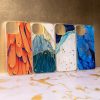 Arany Glam tok Samsung Galaxy A36 5G pelyhek-5906961953148 10 kép