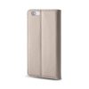 Smart Magnet Samsung Galaxy A26 5G arany tok-5906961954404 2 kép