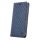 Smart Caro tok Samsung Galaxy A56 5G-hez, sötétkék-5906961956385 1 kép