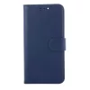 Smart Classic tok Samsung Galaxy A56 5G-hez sötétkék-5906961956552 4 kép