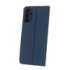 Samsung Galaxy A56 5G sötétkék okos fliptok-5906961956637 2 kép