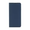 Samsung Galaxy A56 5G sötétkék okos fliptok-5906961956637 3 kép