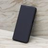 Samsung Galaxy A56 5G sötétkék okos fliptok-5906961956637 5 kép