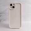 Rim TPU tok Samsung Galaxy A56 5G bézs-5906961957351 6 kép