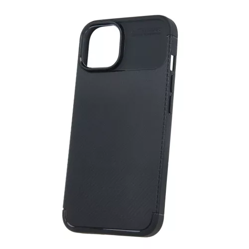 Szénfekete tok Samsung Galaxy A56 5G tok-5906961957382 7 kép
