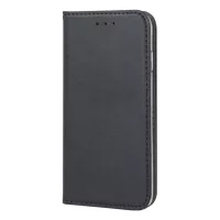 OPPO A40 tok