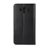 Smart mágneses tok OPPO A40 4G (global) / A40M 4G (global) / A60 5G (-5906961957719 2 kép