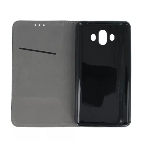 Smart mágneses tok OPPO A40 4G (global) / A40M 4G (global) / A60 5G (-5906961957719 4 kép