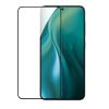 Etteri 9D kijelzővédő üvegfólia Samsung Galaxy S25 Plus-5906961957863 2 kép