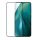 Etteri 9D kijelzővédő üvegfólia Samsung Galaxy S25 Plus-5906961957863 2 kép