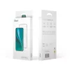 Etteri 9D kijelzővédő üvegfólia Samsung Galaxy S25 Plus-5906961957863 1 kép