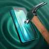 Etteri 9D kijelzővédő üvegfólia Samsung Galaxy S25 Plus-5906961957863 3 kép
