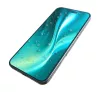 Etteri 9D kijelzővédő üvegfólia Samsung Galaxy S25 Ultra-5906961957870 3 kép