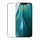 iPhone 16e Etteri 9D edzett üvegfólia