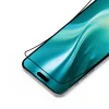 iPhone 16e Etteri 9D edzett üvegfólia-5906961957900 3 kép