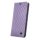 Smart Caro tok Xiaomi Redmi Note 14 5G (Global) lila-5906961959188 14 kép