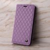 Smart Caro tok Xiaomi Redmi Note 14 5G (Global) lila-5906961959188 3 kép
