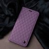 Smart Caro tok Xiaomi Redmi Note 14 5G (Global) lila-5906961959188 5 kép