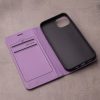 Smart Caro tok Xiaomi Redmi Note 14 5G (Global) lila-5906961959188 7 kép