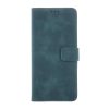 Smart Velvet tok Xiaomi Redmi Note 14 5G (Global) sötétzöld-5906961959348 2 kép