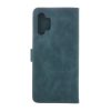 Smart Velvet tok Xiaomi Redmi Note 14 5G (Global) sötétzöld-5906961959348 3 kép