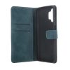 Smart Velvet tok Xiaomi Redmi Note 14 5G (Global) sötétzöld-5906961959348 4 kép