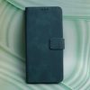 Smart Velvet tok Xiaomi Redmi Note 14 5G (Global) sötétzöld-5906961959348 6 kép