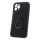 Defender Slide tok Xiaomi Redmi Note 14 5G (Globális) fekete tok-5906961959423 1 kép