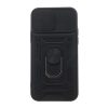 Defender Slide tok Xiaomi Redmi Note 14 5G (Globális) fekete tok-5906961959423 4 kép