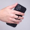 Defender Slide tok Xiaomi Redmi Note 14 5G (Globális) fekete tok-5906961959423 8 kép