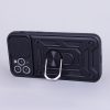 Defender Slide tok Xiaomi Redmi Note 14 5G (Globális) fekete tok-5906961959423 9 kép