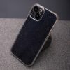 Shine fliptok Motorola Moto E15 / G05 átlátszó tok-5906961966568 7 kép