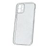 Shine tok Xiaomi Redmi Note 14 5G (Global) átlátszó-5906961966698 1 kép